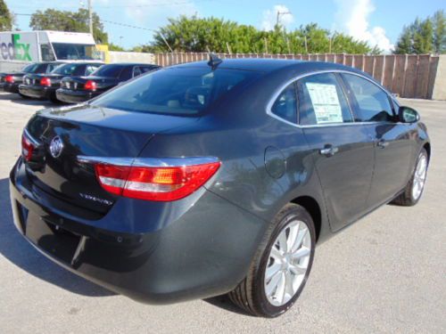 2014 Buick Verano Leather Group >> Sell new $10,000 OFF MSRP *BRAND NEW 2014 BUICK VERANO ... 2014 Buick Verano Leather Group >> Sell new $10,000 OFF MSRP *BRAND NEW 2014 BUICK VERANO ...