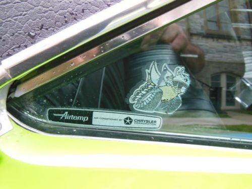 Used Trucks For Sale In Ky >> Sell used 1970 Dodge Super Bee - 3 Speed - Sublime Green in Bridgeport, Connecticut, United States Used Trucks For Sale In Ky >> Sell used 1970 Dodge Super Bee - 3 Speed - Sublime Green in Bridgeport, Connecticut, United States