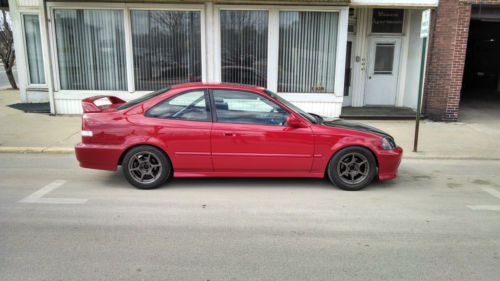 Used Honda Civic Si For Sale >> Sell used Honda Civic Fully Built Drag Street Strip Caged ... Used Honda Civic Si For Sale >> Sell used Honda Civic Fully Built Drag Street Strip Caged ...