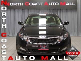 2013(13) kia optima lx only 14587 miles! factory warranty! like new! must see!!!