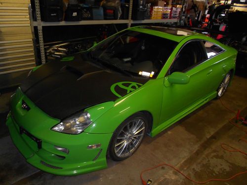 2001 celica gts manual owner toyota #7 2001 celica gts manual owner toyota #7