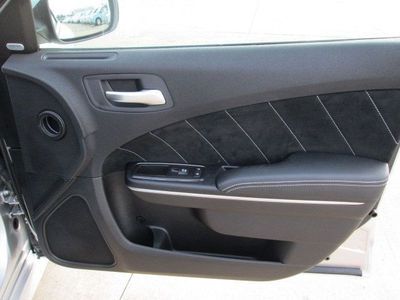 Sell new 2012 DODGE CHARGER SRT8 6.4 HEMI ACC,19 SPEAKERS ... Sell new 2012 DODGE CHARGER SRT8 6.4 HEMI ACC,19 SPEAKERS ...