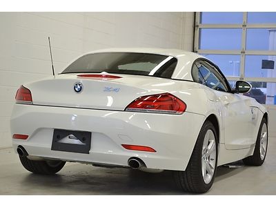 bmw z4 radio manual wiring diagram