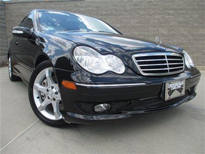 Very nice c230, right color, right price call today!!! 540-892-7467 ask for kurt