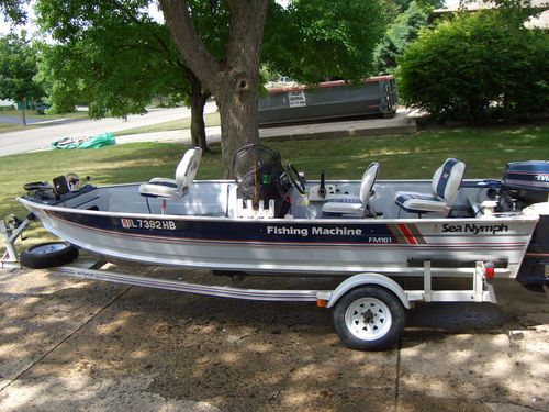 sell used 2003 gmc sierra z71 sle 4x4 and 1989 seanymph