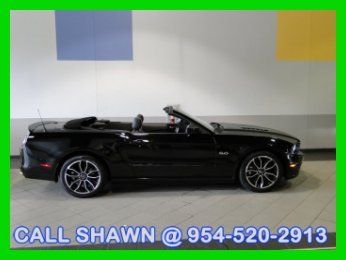 2013 gt premiumconvertible, msrp was $45,320,only 3,700miles,mercedes-benz dlr!!