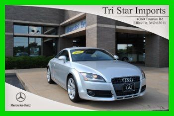 2008 2.0t used turbo 2l i4 16v automatic front-wheel drive coupe premium