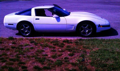 1995 Corvette For Sale >> Sell used 1995 Chevrolet Corvette Coupe LT1 Cheap!! in Farmingdale, New York, United States, for ... 1995 Corvette For Sale >> Sell used 1995 Chevrolet Corvette Coupe LT1 Cheap!! in Farmingdale, New York, United States, for ...