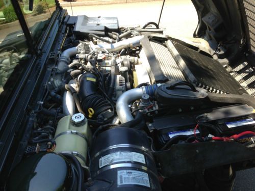 Cars For Sale San Diego >> Sell used hummer h1 slant back,duramax turbo diesel engine ... Cars For Sale San Diego >> Sell used hummer h1 slant back,duramax turbo diesel engine ...