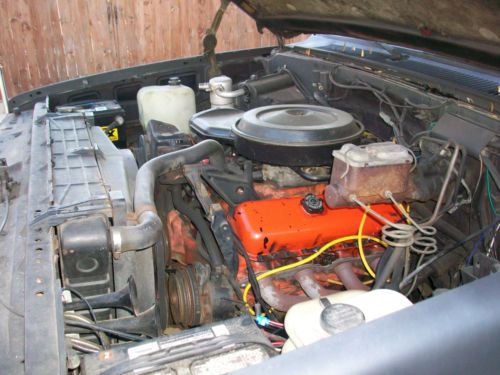 Chevy 3500 Dually For Sale >> Sell new 1987 CHEVY R30 C/K 3500 CREW CAB DUALLY in Sheboygan, Wisconsin, United States Chevy 3500 Dually For Sale >> Sell new 1987 CHEVY R30 C/K 3500 CREW CAB DUALLY in Sheboygan, Wisconsin, United States