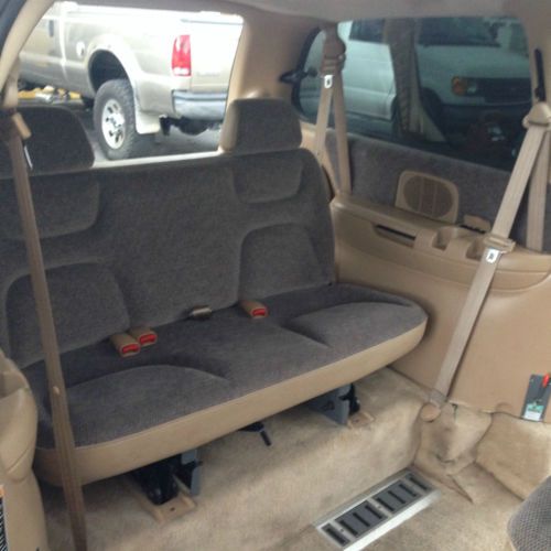 Used Dodge Caravan >> Sell used Dodge Caravan Wheelchair/Handicap Braun Lowered Floor Swivel Seat 76,000 miles in ... Used Dodge Caravan >> Sell used Dodge Caravan Wheelchair/Handicap Braun Lowered Floor Swivel Seat 76,000 miles in ...