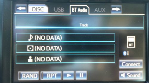Sunshades For Trucks >> Sell used 2012 PRIUS V DYNAMIC RADAR CRUISE ,SELF PARK,PANORAMIC ROOF,RIMS,GPS,LED in Tucson ... Sunshades For Trucks >> Sell used 2012 PRIUS V DYNAMIC RADAR CRUISE ,SELF PARK,PANORAMIC ROOF,RIMS,GPS,LED in Tucson ...
