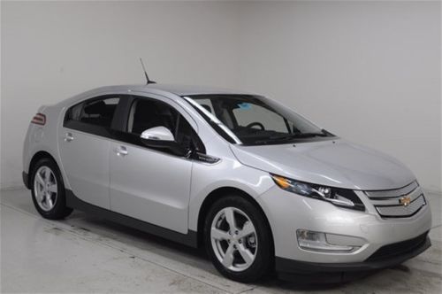 2014 chevy volt electric motor lowest price