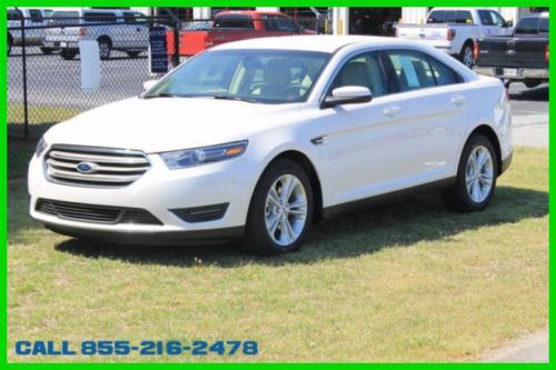 2014 sel  3.5l fwd  premium leather and navigation