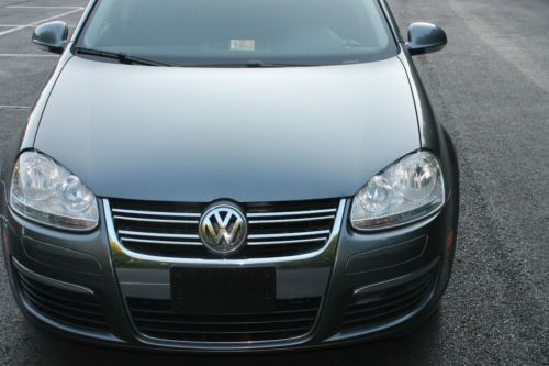 Oneonta Used Vehicles For Sale | Autos Post