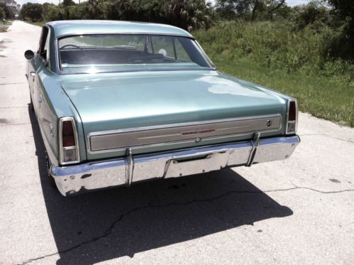 Used Wheels Near Me >> Sell used 66 CHEVY NOVA SS, 283, RESTORED, DISK BRAKES, DUAL EXHAUST, MUST SEE, CLEAN ! in Fort ... Used Wheels Near Me >> Sell used 66 CHEVY NOVA SS, 283, RESTORED, DISK BRAKES, DUAL EXHAUST, MUST SEE, CLEAN ! in Fort ...