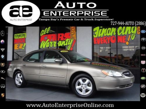 Clean title free autocheck with every vehicle! 30 day warranty! super low miles