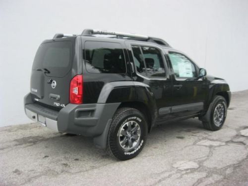 Used Cars Lafayette In >> Purchase new 2014 Nissan Xterra PRO-4X in 4302 Lafayette ... Used Cars Lafayette In >> Purchase new 2014 Nissan Xterra PRO-4X in 4302 Lafayette ...