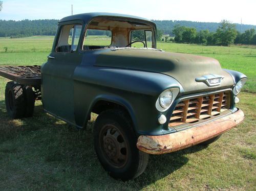 Used Trucks For Sale In Ct >> Purchase used RUST FREE 1955 CHEVROLET 1 TON DUALLY FLAT ... Used Trucks For Sale In Ct >> Purchase used RUST FREE 1955 CHEVROLET 1 TON DUALLY FLAT ...