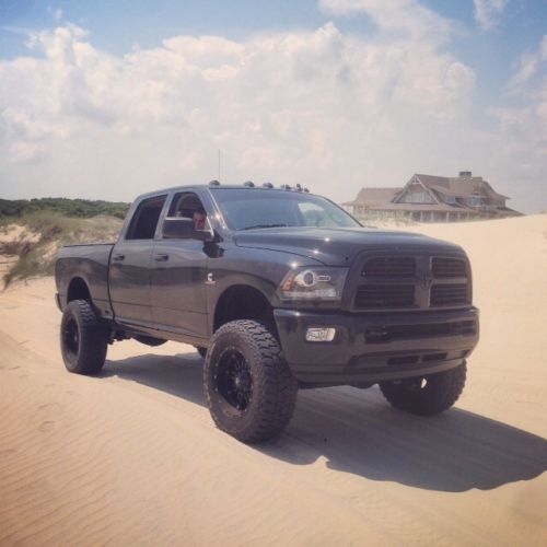 Used Dodge Ram Crew Cab Ft Bed Used Dodge Ram Crew Cab Ft Bed