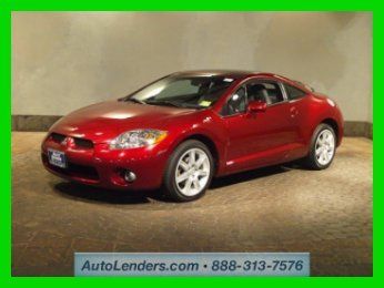 Heated seats leather seats coupe power sunroof power premium sound system