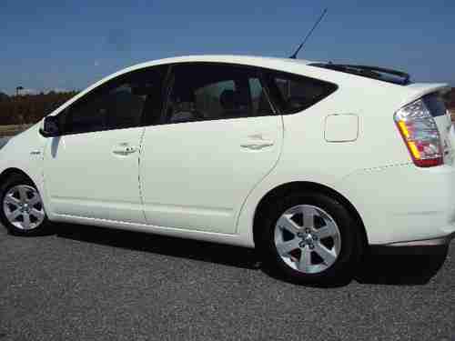 Used Car Batteries Georgetown Ky Used Car Batteries Georgetown Ky