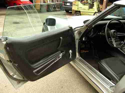 HI PERFORMANCE CARS 1974 DEC - MOTION, THUNDERBOLT HI PERFORMANCE CARS 1974 DEC - MOTION, THUNDERBOLT