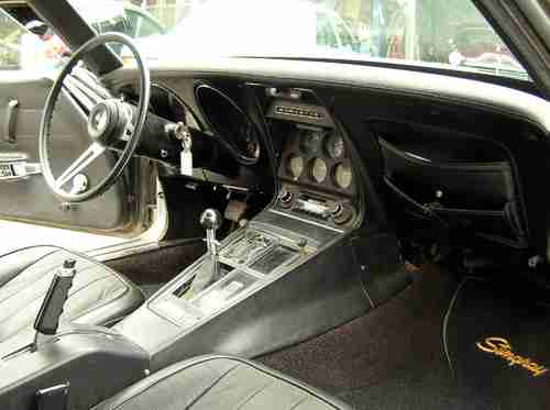 HI PERFORMANCE CARS 1974 DEC - MOTION, THUNDERBOLT HI PERFORMANCE CARS 1974 DEC - MOTION, THUNDERBOLT