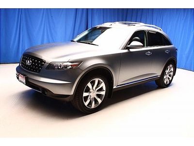 Awd 4dr suv 3.5l bluetooth sunroof 4-wheel abs 4-wheel disc brakes 5-speed a/t