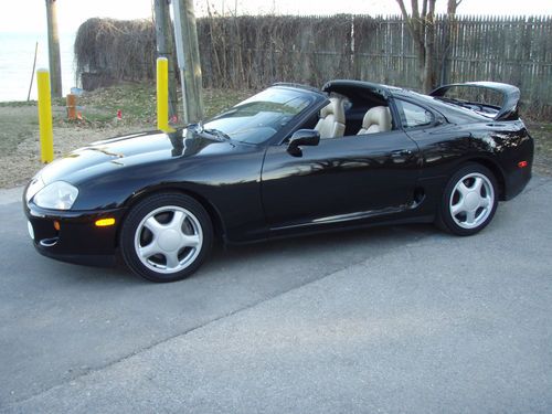 purchase stock toyota #7 purchase stock toyota #7