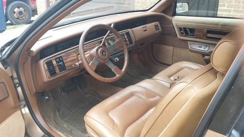 Purchase used 1988 Buick Regal Limited Coupe 2-Door 2.8L ... Purchase used 1988 Buick Regal Limited Coupe 2-Door 2.8L ...