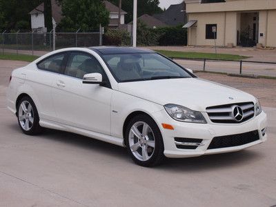 Purchase used C250 1.8L CD Head Restraints Trip Computer ... Purchase used C250 1.8L CD Head Restraints Trip Computer ...