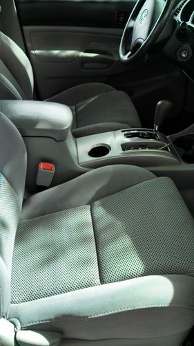 Auto Door Lock >> Purchase used 2011 Toyota Tacoma 4x4 double cab, 6" lift, 20" wheels, better than TRD, LOOK ... Auto Door Lock >> Purchase used 2011 Toyota Tacoma 4x4 double cab, 6" lift, 20" wheels, better than TRD, LOOK ...