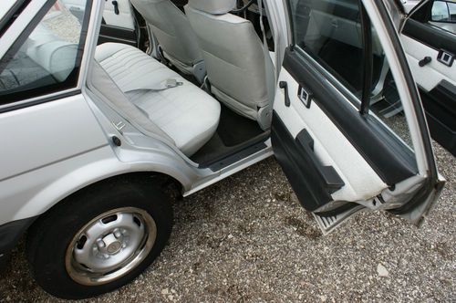 Ford F 150 Wiper Fuse Location Ford Expedition Body Control Module
