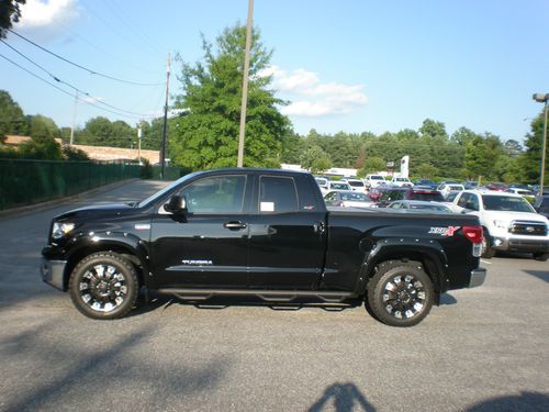Black double cab,4wheel drive, only found in the southeast ,hurry ,hurry!!!!!!!!