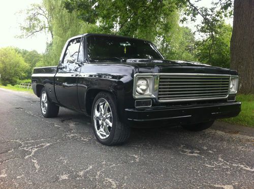 Gmc pittsfield massachusetts #3