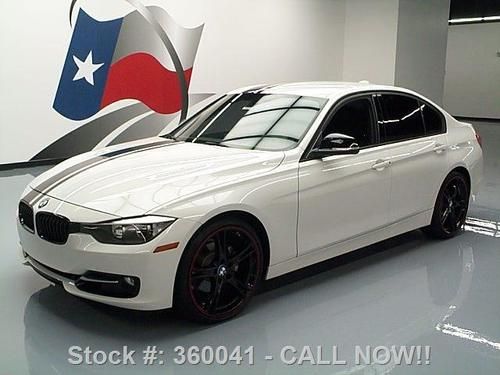 Bmw purchase direct #3