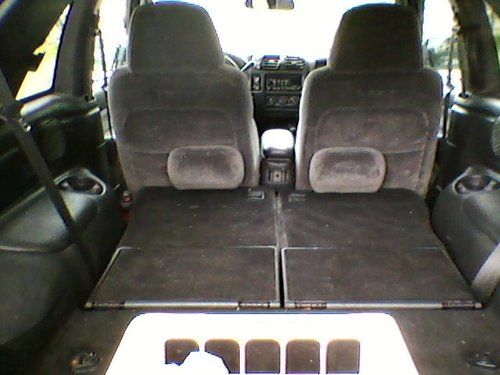 Purchase used 2000 Chevrolet Blazer LS Sport Utility 2 ... Purchase used 2000 Chevrolet Blazer LS Sport Utility 2 ...