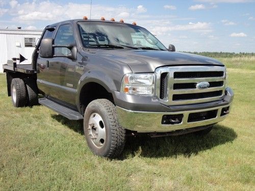 Used F350 For Sale >> Purchase used Ford F350 Hay Truck 6.0 Diesel 4x4 Duals Supercab Hydraulic Flatbed Used in Wolf ... Used F350 For Sale >> Purchase used Ford F350 Hay Truck 6.0 Diesel 4x4 Duals Supercab Hydraulic Flatbed Used in Wolf ...
