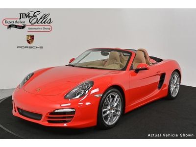 Porsche certified warranty, pdk, xenons, bose, xm, red belts and dials, nice!