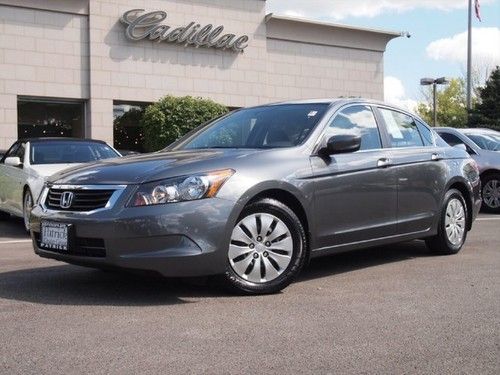 Lx one owner -carfax certified well maintained 65+pictures only 13k miles lqqk!!