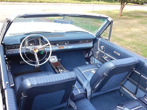 4 Door Convertible >> Purchase used MOPAR 1965 Plymouth Sport Fury convertible ... 4 Door Convertible >> Purchase used MOPAR 1965 Plymouth Sport Fury convertible ...