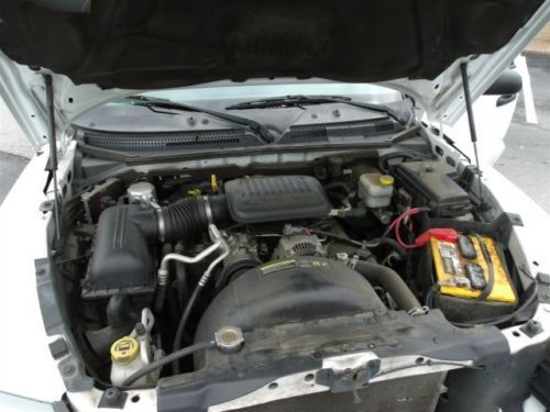 SLT 3.7L V6 Extended Cab New Michelins Spray-in Bed Liner CLEAN WE FINANCE, image 21