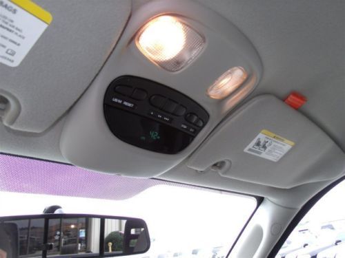 SLT 3.7L V6 Extended Cab New Michelins Spray-in Bed Liner CLEAN WE FINANCE, image 26