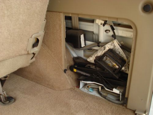 Used Dutch Doors For Sale >> Purchase used 2003 Chevrolet Astro LS Ext Window Van, 8 ... Used Dutch Doors For Sale >> Purchase used 2003 Chevrolet Astro LS Ext Window Van, 8 ...