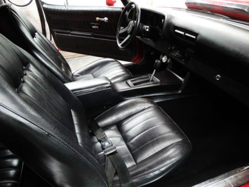 Used Trucks For Sale In Ohio >> Purchase used 1971 CAMARO Z28 REPLICA.....SPLIT-BUMPER ... Used Trucks For Sale In Ohio >> Purchase used 1971 CAMARO Z28 REPLICA.....SPLIT-BUMPER ...