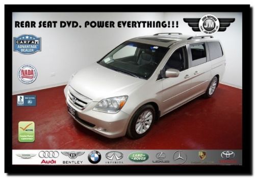 Silver on gray navi dvd all options! we finance!  one owner no accidents!