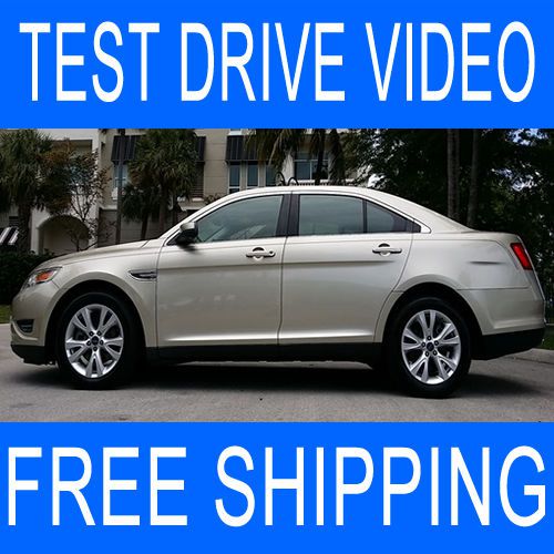 Sel low miles only 19k heated leather seats automatic transmission free shipping