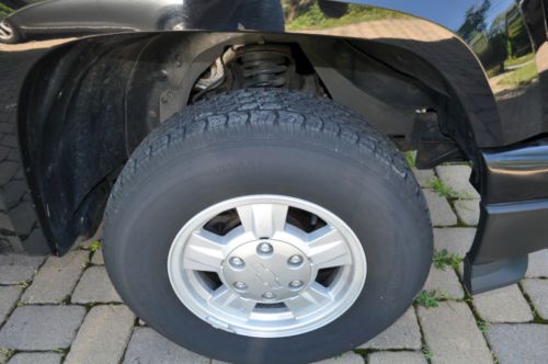 Purchase used 2005 Chevrolet Colorado Chevy Truck Pickup ... Purchase used 2005 Chevrolet Colorado Chevy Truck Pickup ...