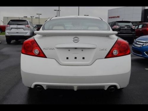 Kings Auto Mall Used Cars >> Buy used 2010 Nissan Altima 2.5 S in 9819 Kings Auto Mall ... Kings Auto Mall Used Cars >> Buy used 2010 Nissan Altima 2.5 S in 9819 Kings Auto Mall ...